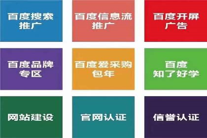 从小白到高手：网站sem托管的进化之路
